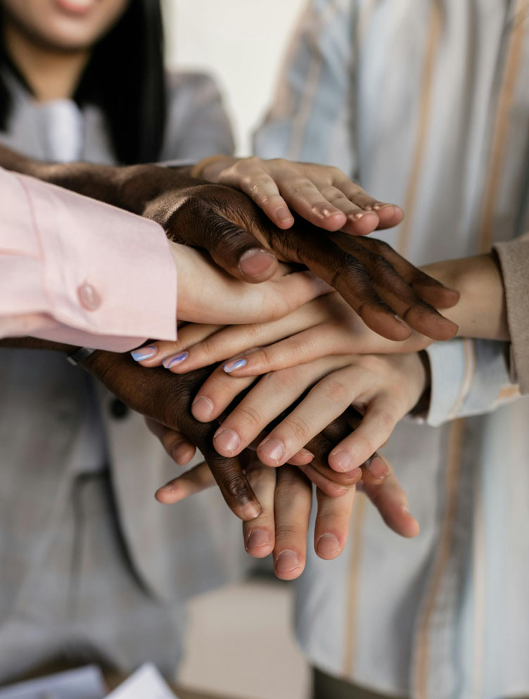 Business Loans <br> For Daily Expenses