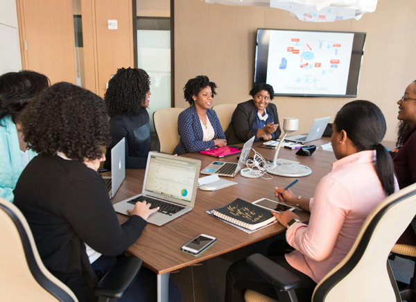 How Much Can I Recive?